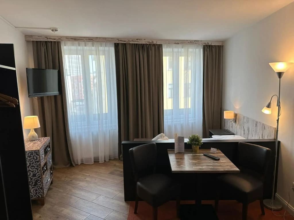 Versava Apartments - photo 40