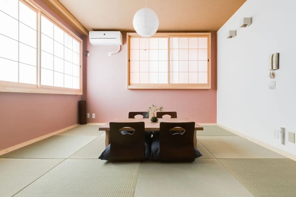 Guest House MIYABI - photo 9