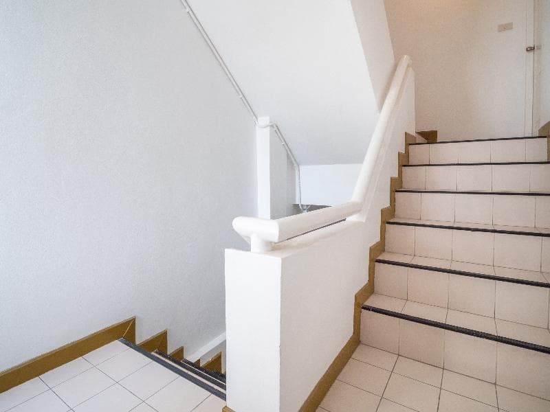 Oyo 648 Ake Apartment - photo 10