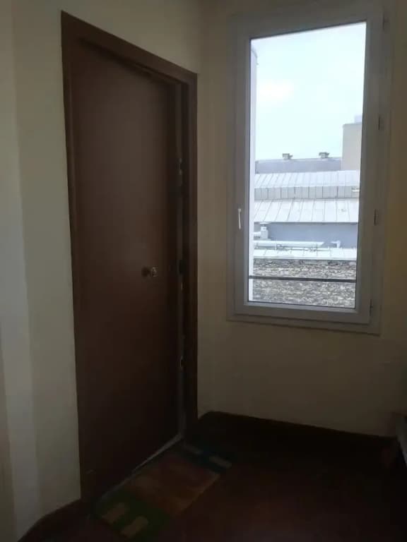 Apartment 2 Rooms - Le Marais - Paris - photo 7
