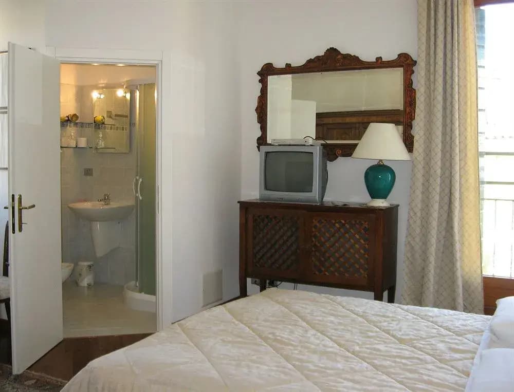 Bed Breakfast Venice Rooms House - photo 4