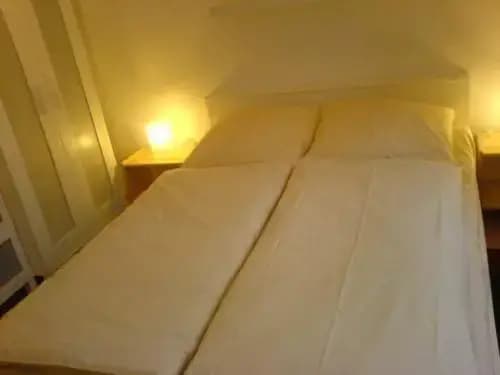 Ferien-Zimmer-Berlin Stettiner Str. - photo 1