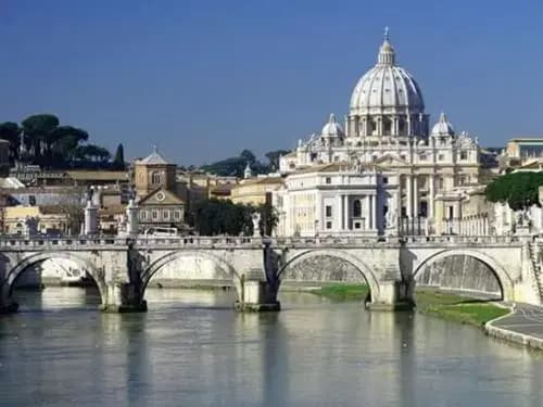 Casa vacanza RHOME - photo 11