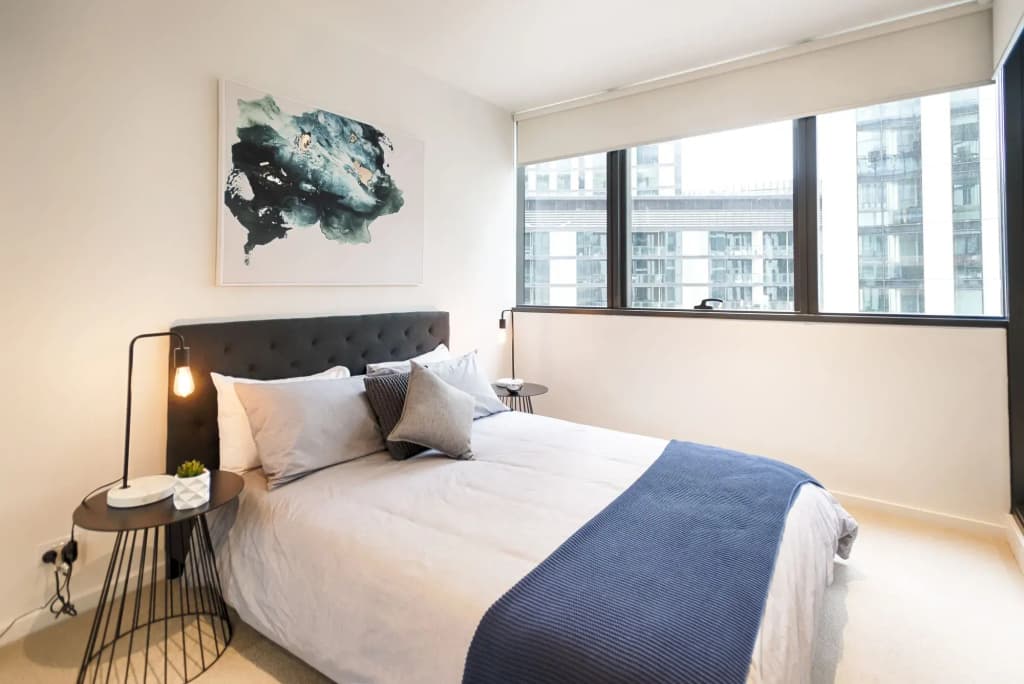 Orange Stay Apartments - photo 6