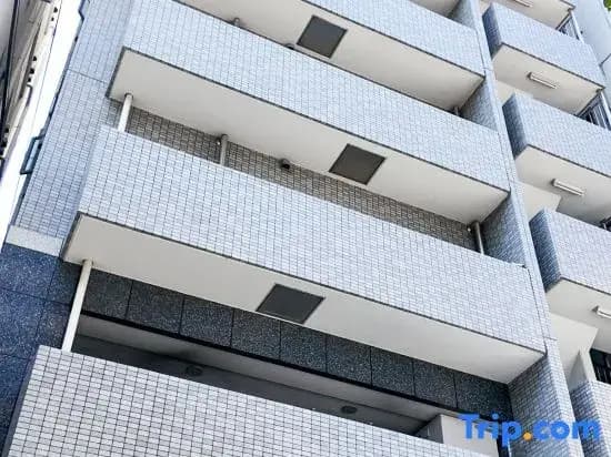 9STAY Kikukawa - photo 3