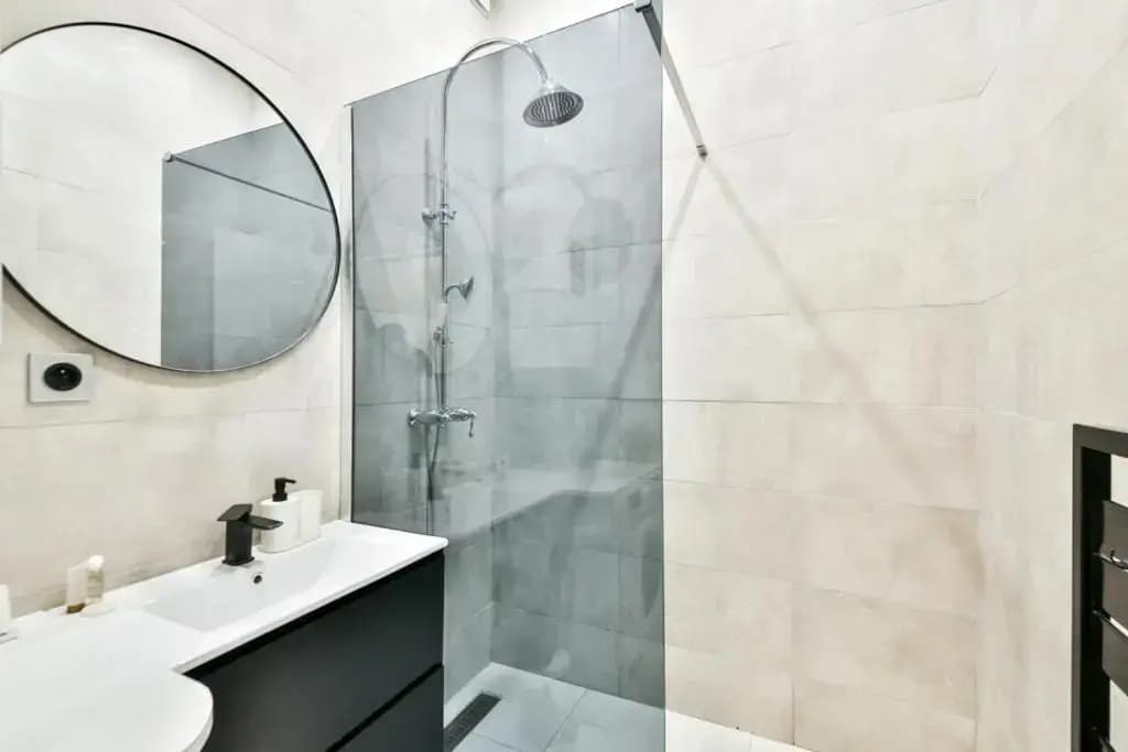 Champs Elysees!Montaigne, New Luxurious 6pers Flat - photo 11