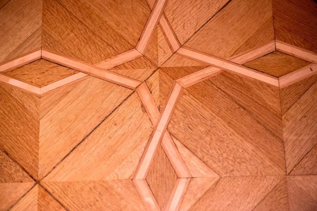 Ca' Pisani Deco Design Hotel - photo 19