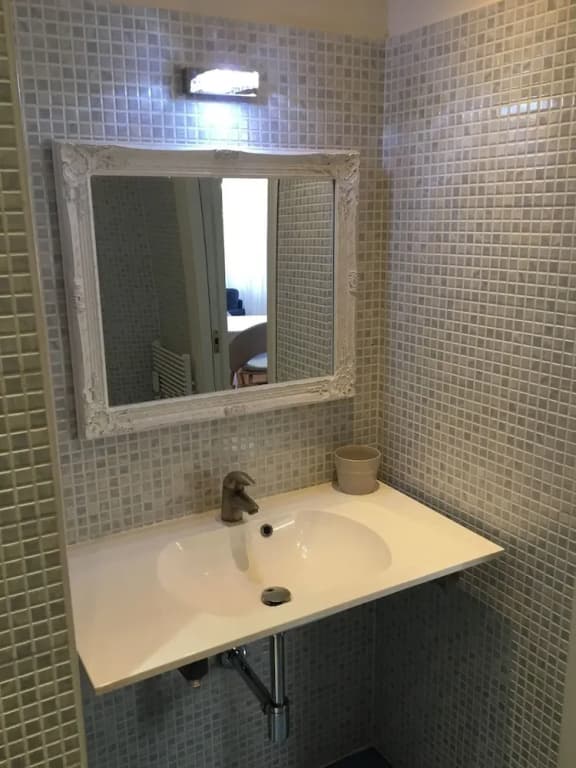 Sprone Apartment in Firenze - photo 8