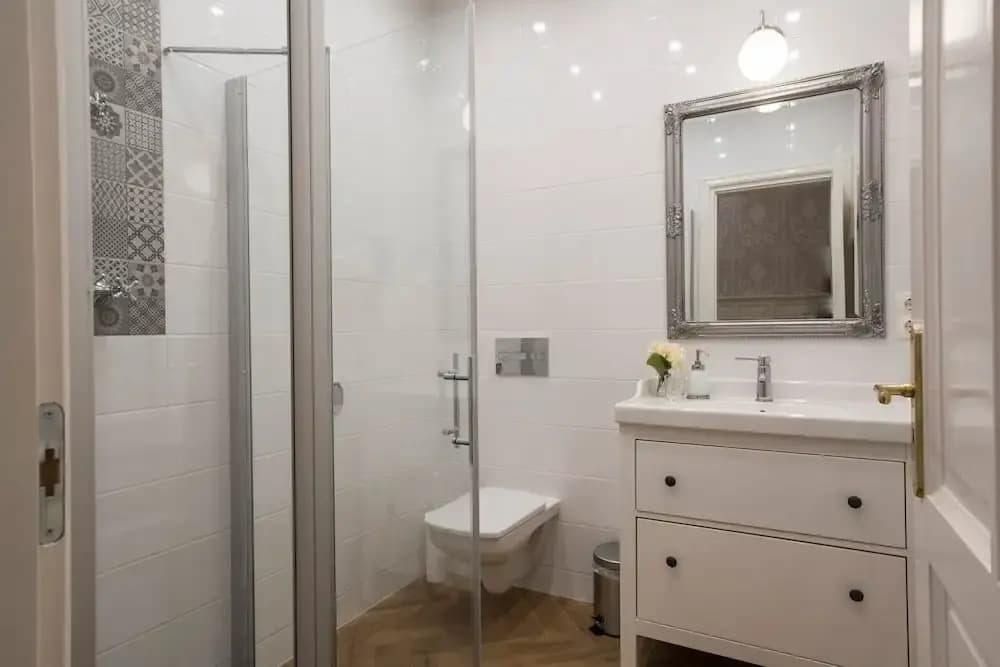 Serenity Boutique Budapest - photo 4