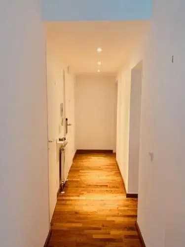 Aurellia Apartments - photo 10