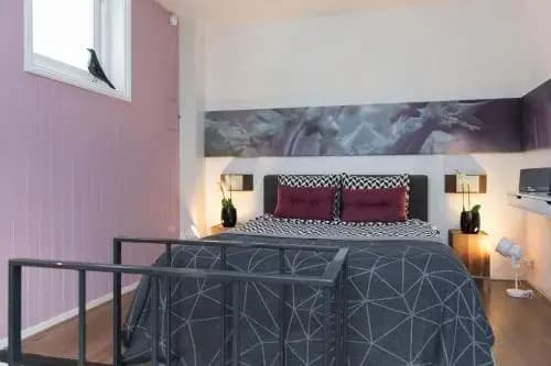 L'Home Apartment - photo 37