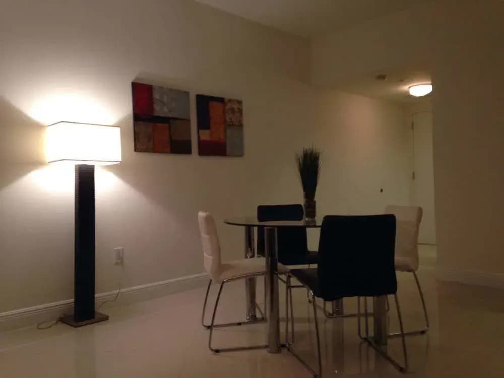 Lyx Miami Suites - photo 12