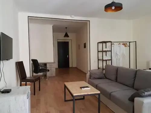 House 4Rest - photo 2