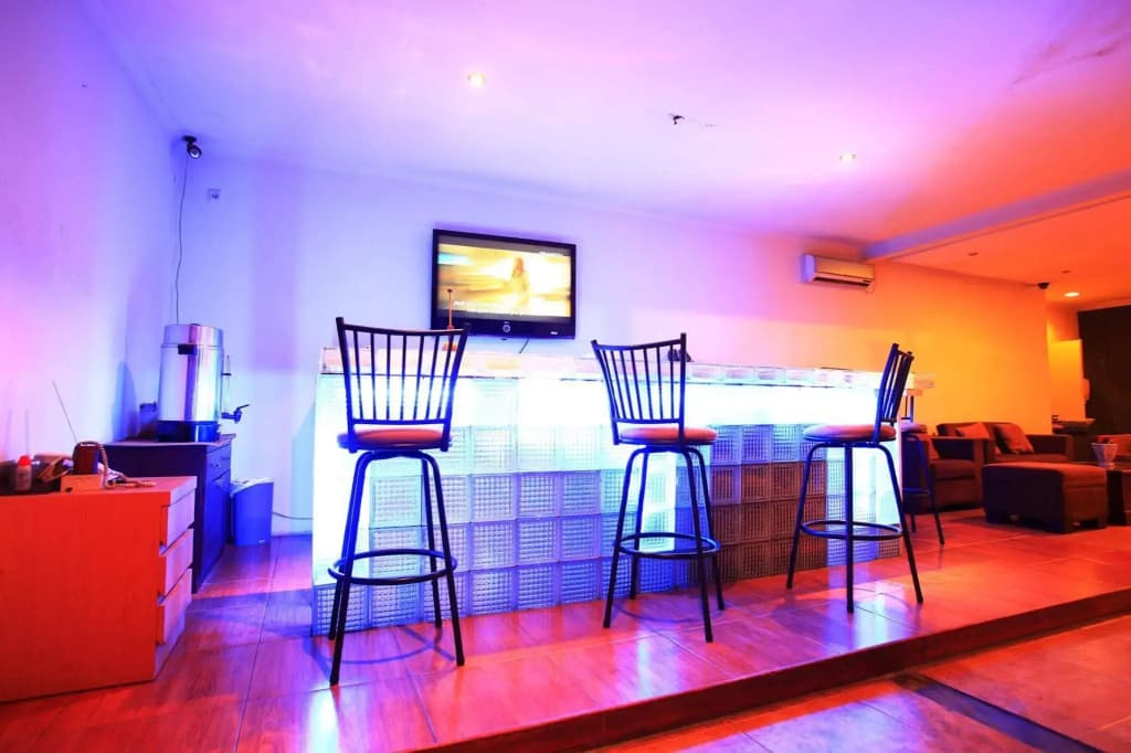 Blessing Residence - photo 15