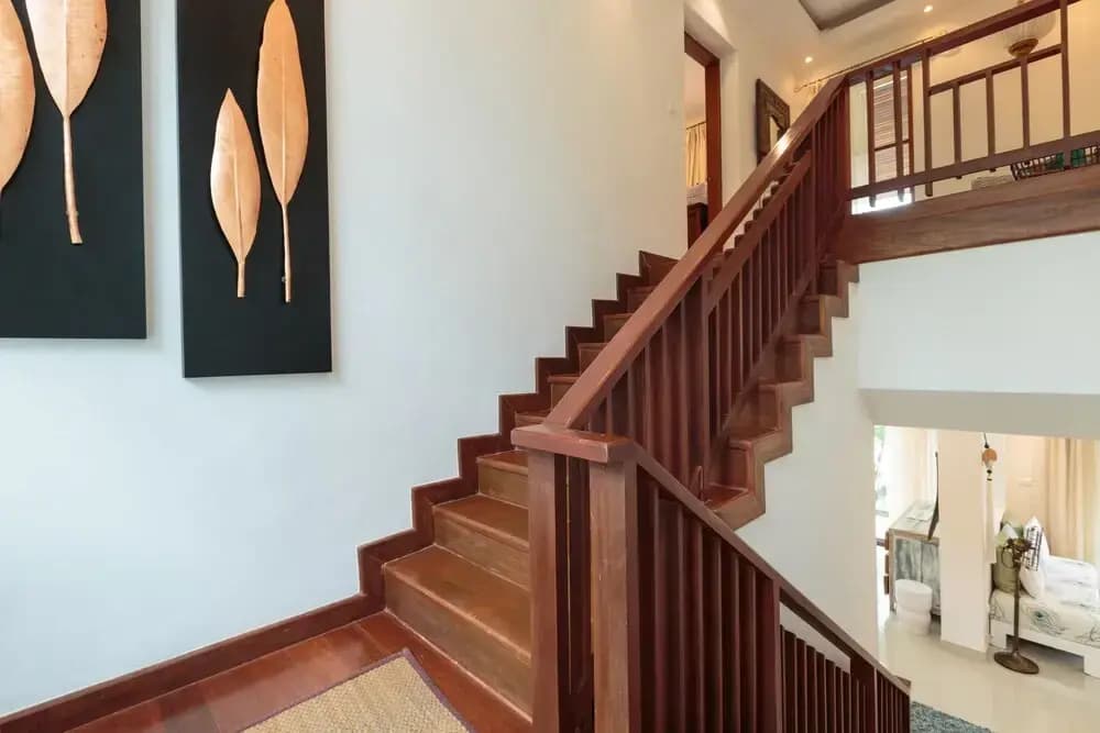 Baan Fah Sai - photo 10