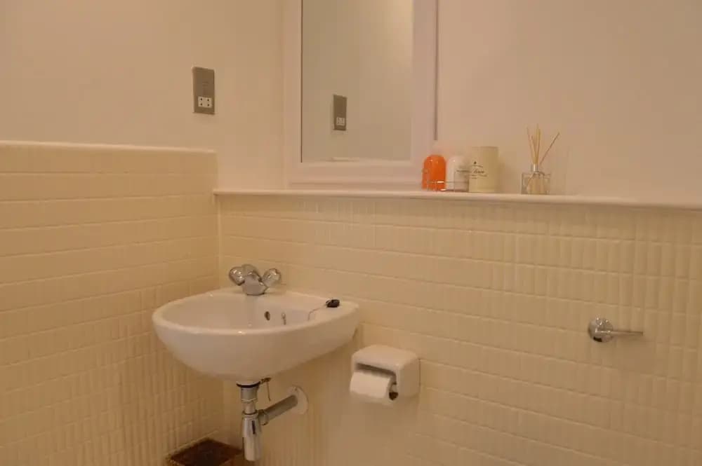 2 Bedroom Apartment By The Sea - photo 6