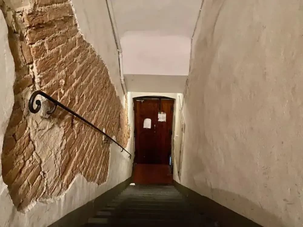 Vinegia Apartment in Firenze - photo 14