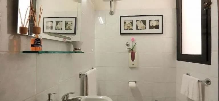 Florence Luxury Apartments - photo 9