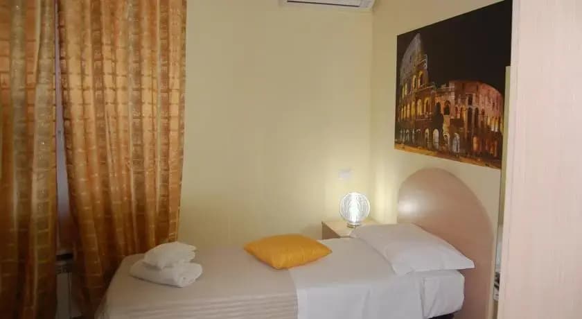 ERA Trastevere One - photo 3