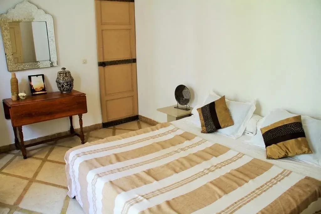 Riad Miski - photo 5