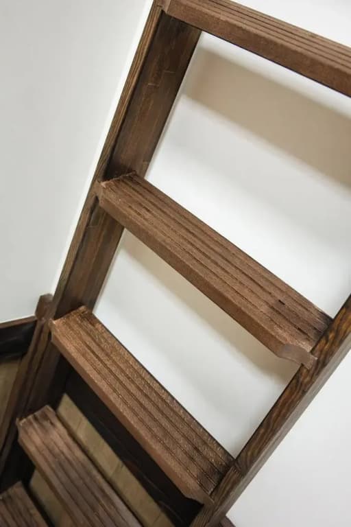 Shizukuan - photo 14