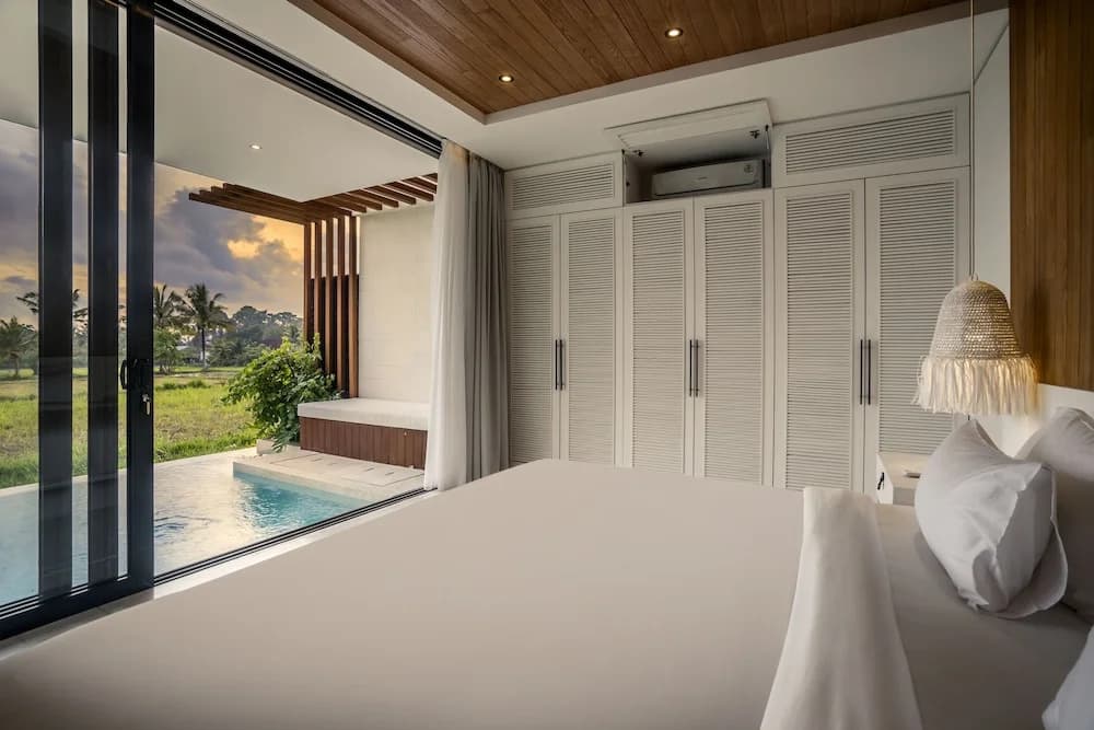 Green Flow Villa 5 - photo 6