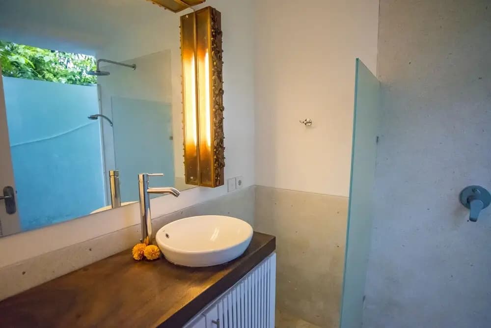 Citrus Tree Villas - Sungai - photo 8