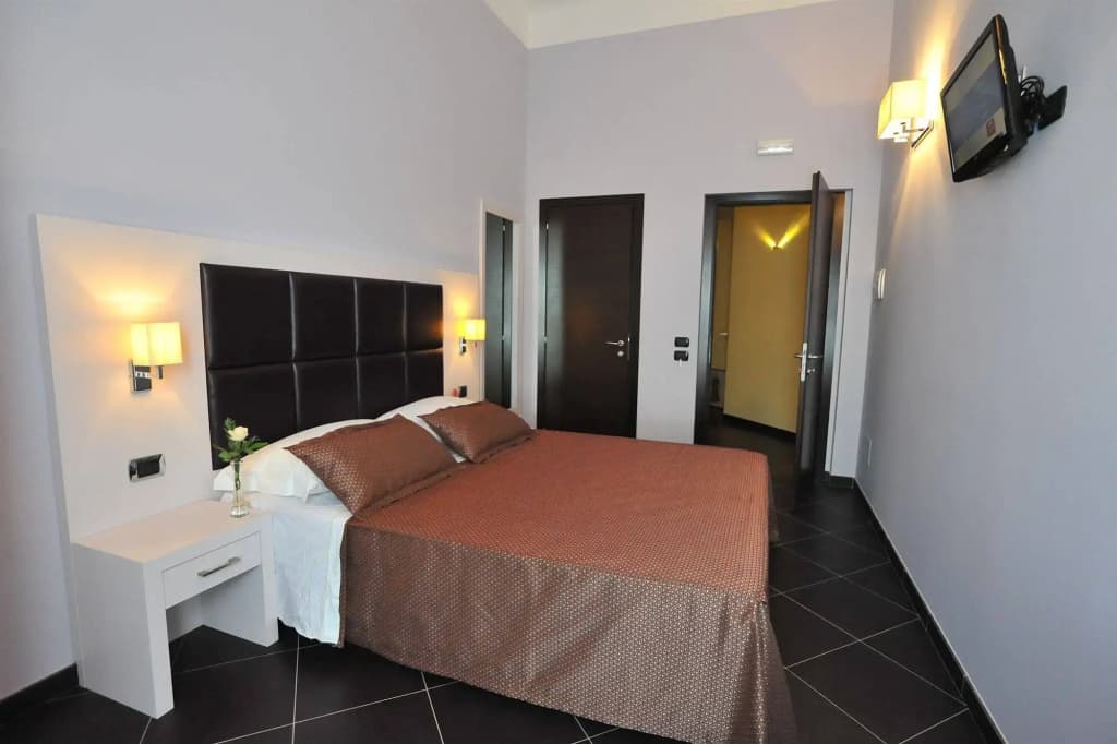 Cenci B&B - photo 3