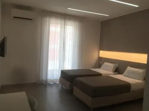 Parea House - photo 3