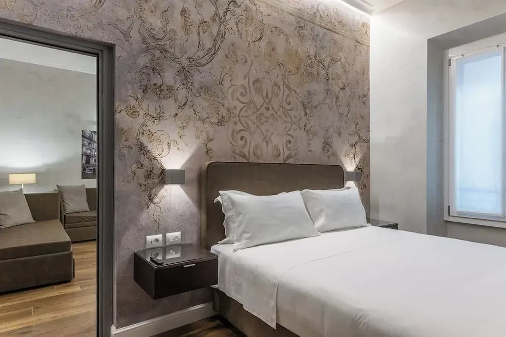 MyItalyHome - photo 24