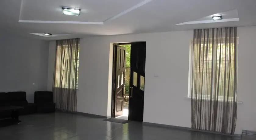 Spa - photo 3