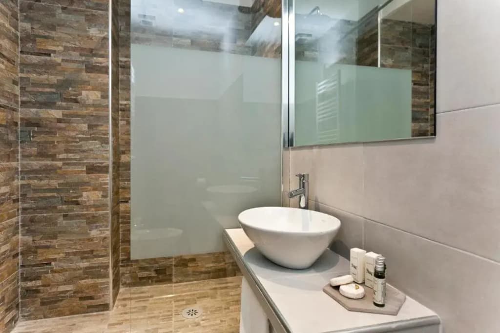 Aeterna Suites Collection - photo 8
