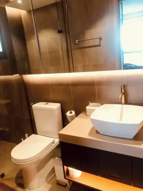 The Antonia Apartments - Korea Town D7 - photo 38
