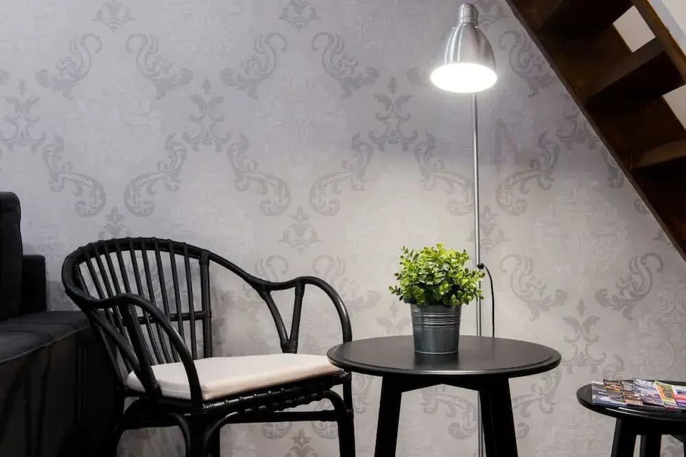 Dfive Apartments - Dohany street - photo 9