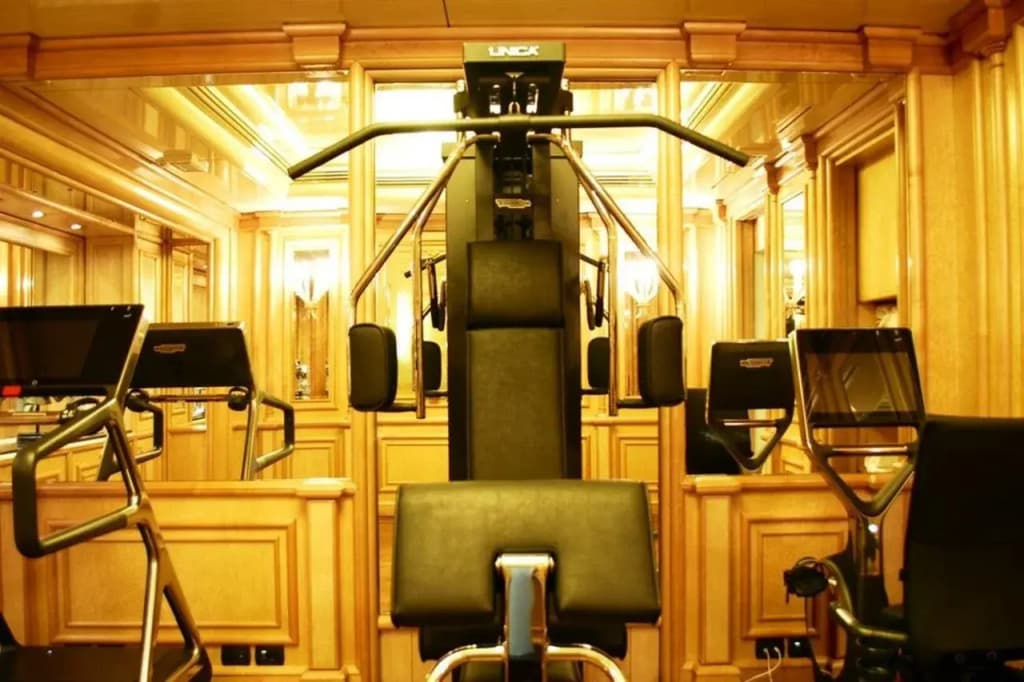 Suite Valadier - photo 10