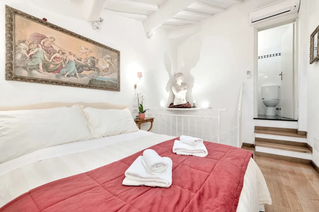 Santa Reparata Elegant - photo 3