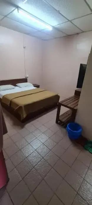 East Coast hotel - photo 3