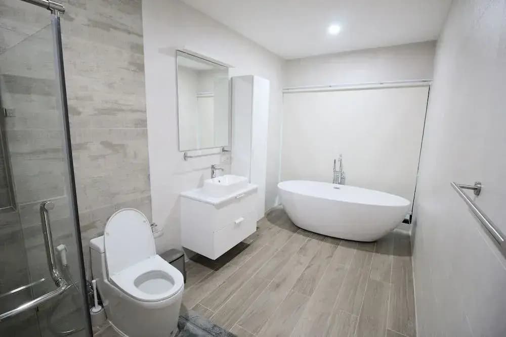 Villa Sands - photo 6