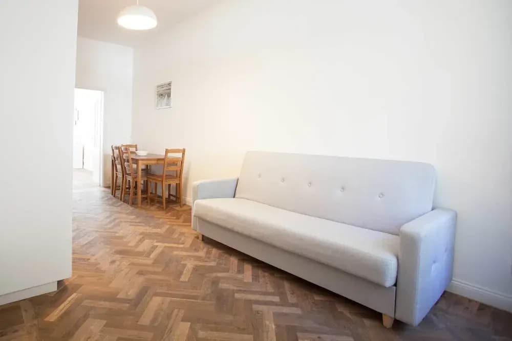 Angels home - photo 1