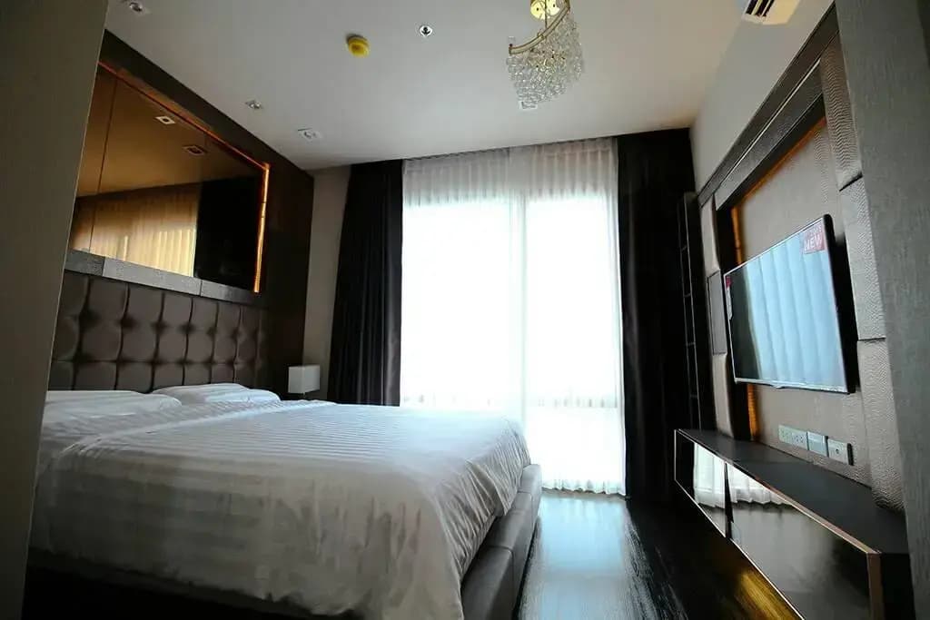 Star View Condo - photo 27