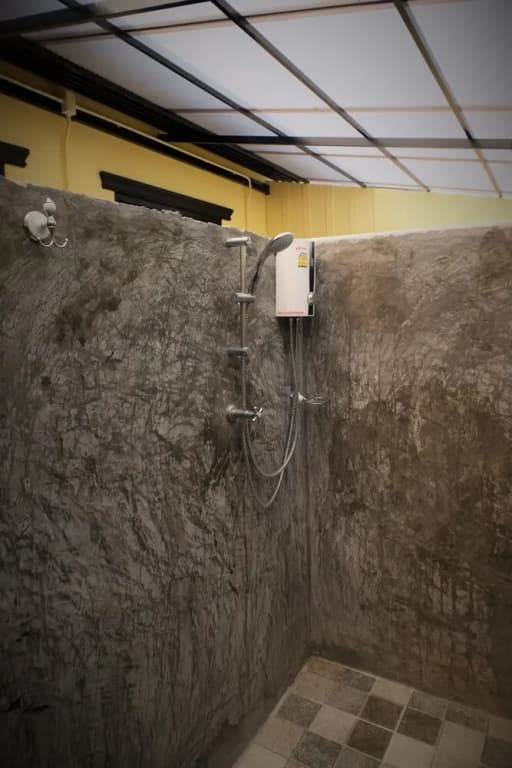 NanRada Hometel - photo 7