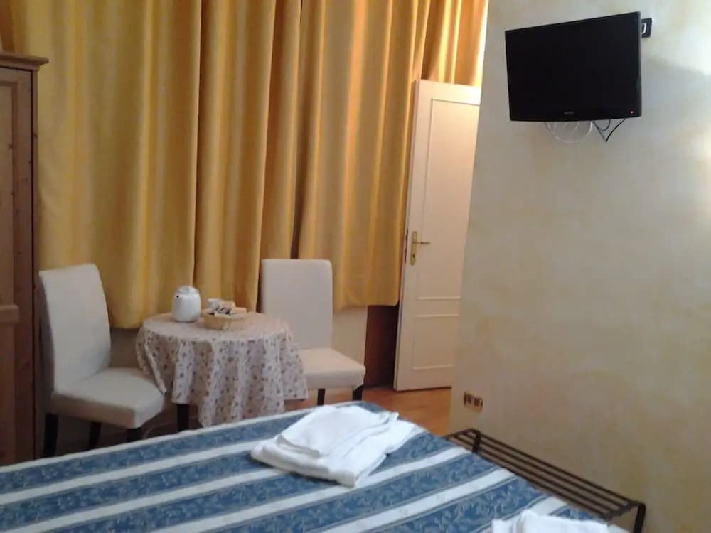 Luna B&B - photo 12