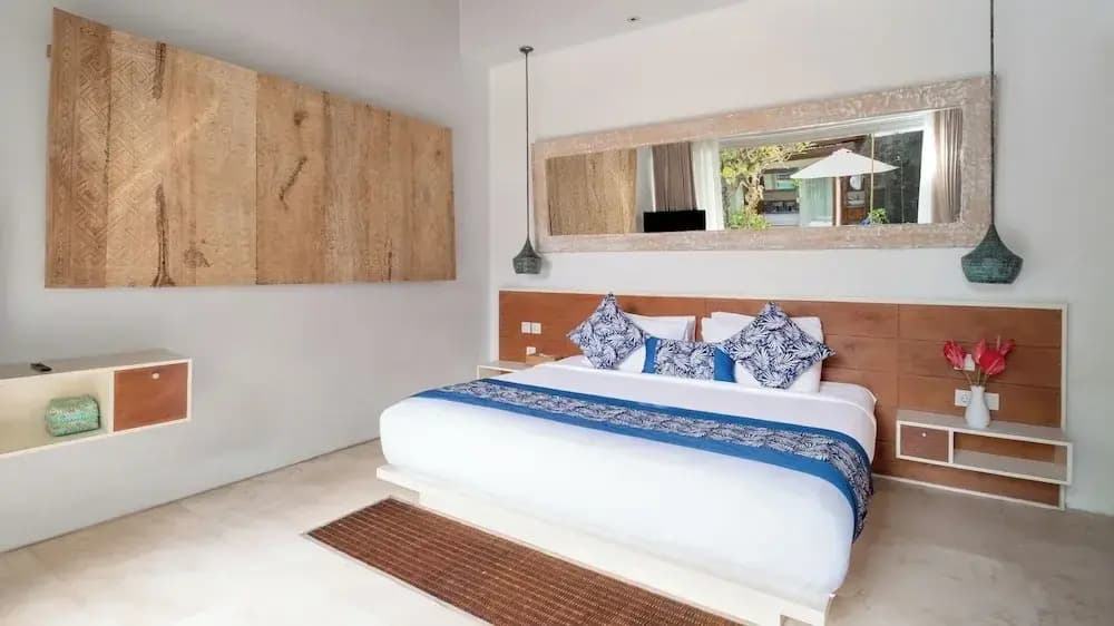 Villa Sanook by Villa Finder - photo 23