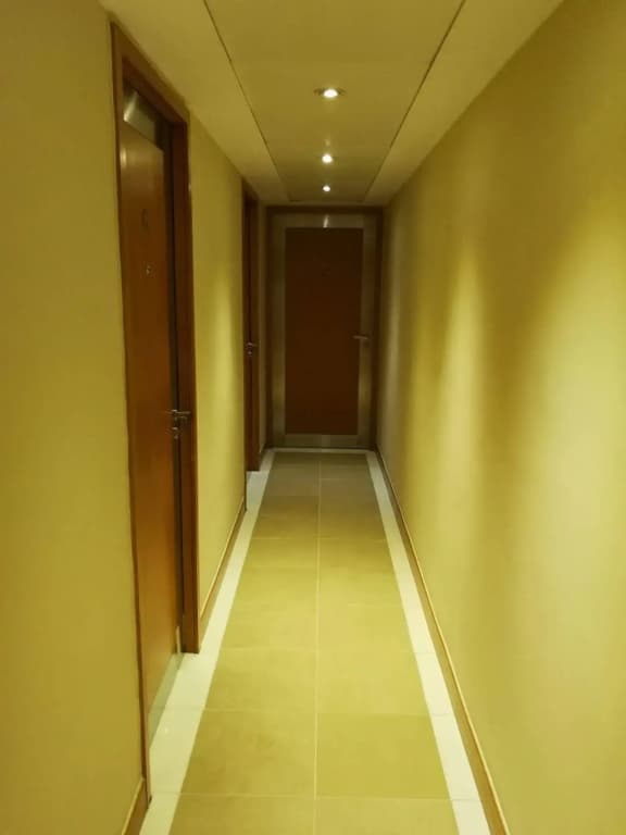CHI Residences 314 - photo 9