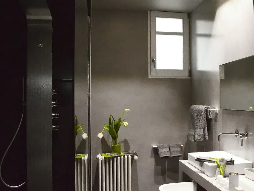 miLoft Guest Rooms & Terrace - photo 8