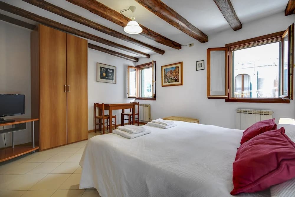 Bed & Breakfast Giardini - photo 1