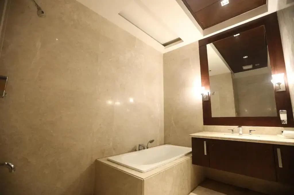 Calista Resort - photo 9