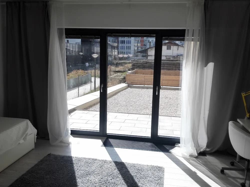 Trinity Residence - photo 18