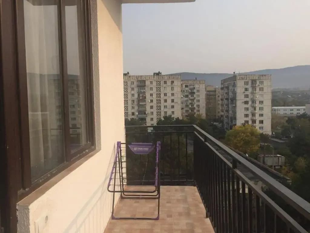 Friendship house - photo 6