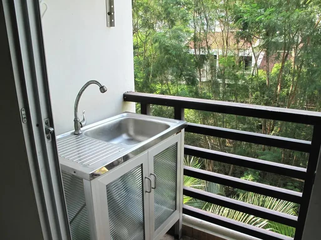 Grand View Condominia - photo 12